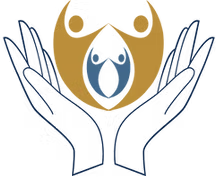 Greater Changes Center Home Care logo